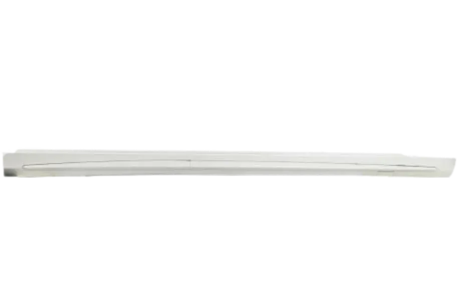 a2226981854 b